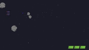 Andromeda Gameplay Trailer