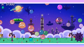 GoobnBalloonsDX Teaser