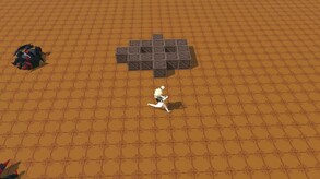 Monster 2 screenshot thumbnail video