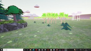 Lost Princess screenshot thumbnail video