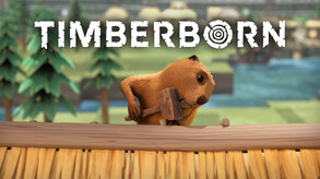 Timberborn – Timberborn - Early Access trailer