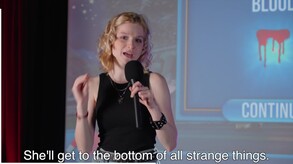 Hidden Investigation: Who did it? screenshot thumbnail video