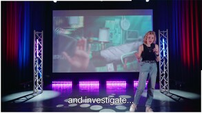 Hidden Investigation 2: Homicide screenshot thumbnail video