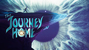 The Journey Home - Teaser