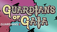 Guardians Of Gaia: Guardians 8 screenshot thumbnail video