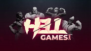 Hell Games – HellGames-Prototype-Gameplay Trailer