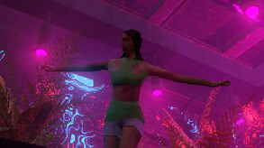 Neyasnoe screenshot thumbnail video