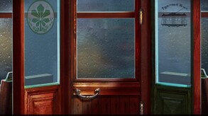 Dark City: Kyiv Collector's Edition screenshot thumbnail video