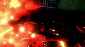 Rooms screenshot thumbnail video