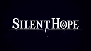 Seven Heroes Trailer