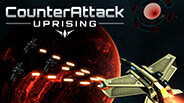 CounterAttack-游戏截图