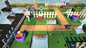 Official Launch Trailer