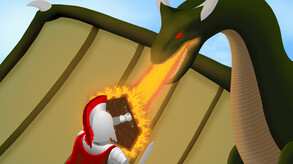 Gameplay Demo Release Trailer