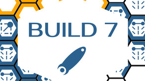 Eclectic Expansion Enterprise screenshot thumbnail video