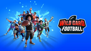 Wild Card Football screenshot thumbnail video