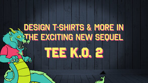 The Jackbox Party Pack 10 screenshot thumbnail video