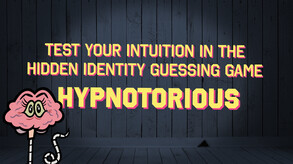 The Jackbox Party Pack 10 screenshot thumbnail video