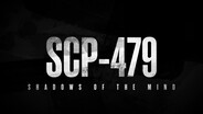 SCP-479 Trailer
