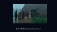 Général/cinématique | Introduction (Francais)