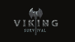 Viking Survival Placeholder Trailer