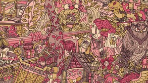 I commissioned some cats 2 screenshot thumbnail video