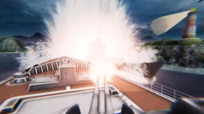 Naval Armada: Fleet Battle screenshot thumbnail video