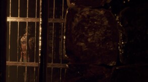 Resident Evil 4 - Separate Ways screenshot thumbnail video