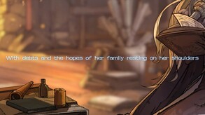 Sailing Era: Edge of the World screenshot thumbnail video