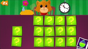 Halloween Games for Toddlers and Kids screenshot thumbnail video