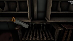 Tatari: The Arrival screenshot thumbnail video