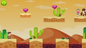 Bubu Kong Goes Bananas screenshot thumbnail video