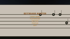 Gameplay