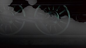 枪伞游侠-游戏截图