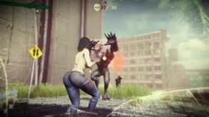 Sex Apocalypse 2 screenshot thumbnail video