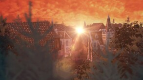 Whispered Secrets: Tying the Knot screenshot thumbnail video