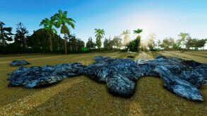 The Stormy Islands screenshot thumbnail video