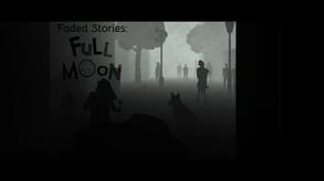 Teaser