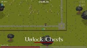 Main Trailer