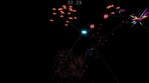 Fire Water Green screenshot thumbnail video