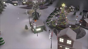 Games Advent Calendar - 25 Days - 25 Surprises screenshot thumbnail video