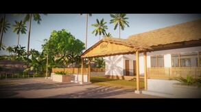 Hotel: A Resort Simulator screenshot thumbnail video