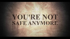 Farmer's Father: Save the Innocence screenshot thumbnail video