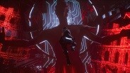 Ghostrunner 2 動画