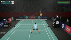 Gameplay | Gameplay
