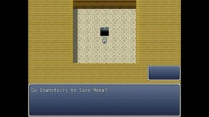 Cat Attack RPG screenshot thumbnail video