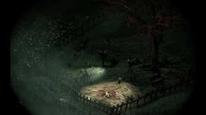 The Order of the Snake Scale screenshot thumbnail video