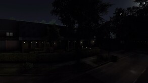 Bozalleth's Curse screenshot thumbnail video