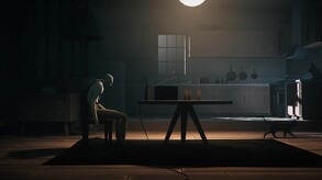 GREENFIELD Announce Trailer