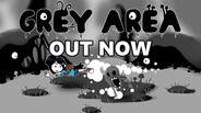 Gameplay | Grey Area Launch Trailer