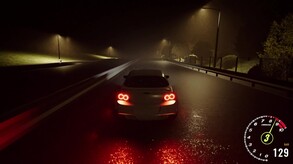 Cadde_GamePlay_Footage
